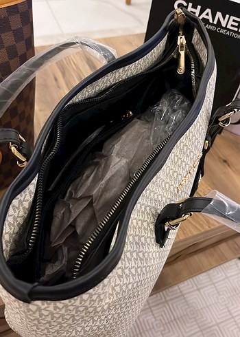 Michael Kors - Görsel 5