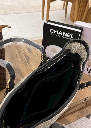 Michael Kors - Görsel 4