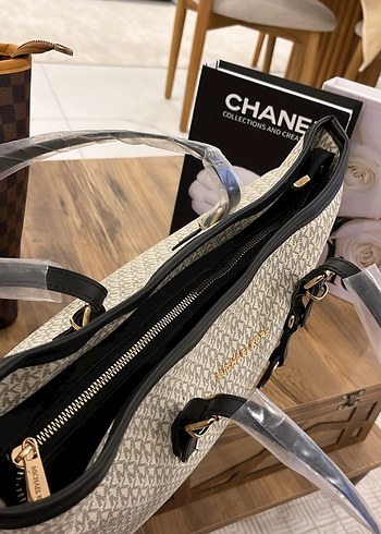 Michael Kors - Görsel 3