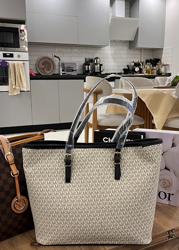 Michael Kors - Görsel 2