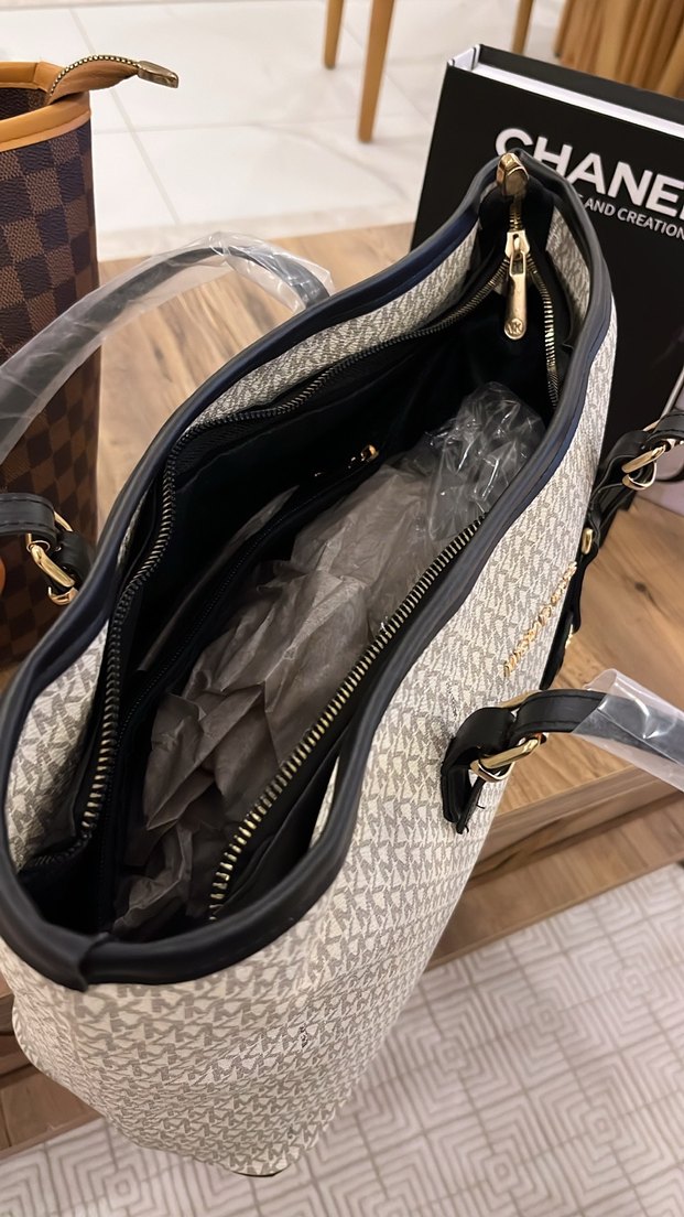 Michael Kors - Görsel 5