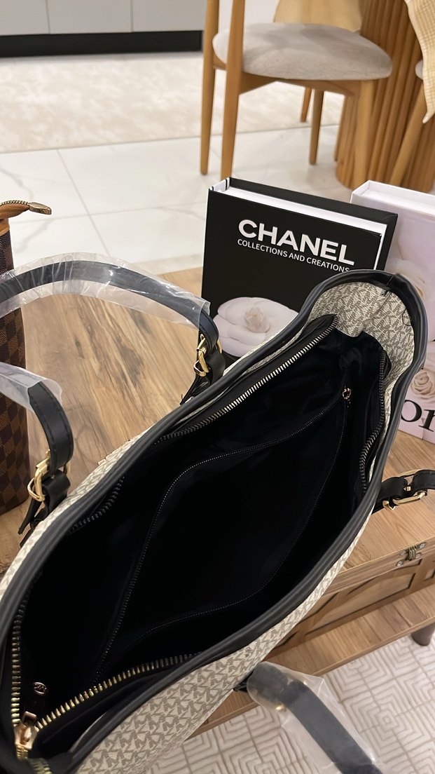 Michael Kors - Görsel 4