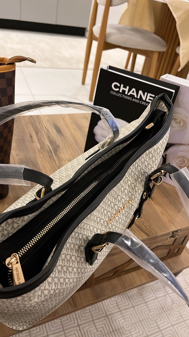 Michael Kors - Görsel 3