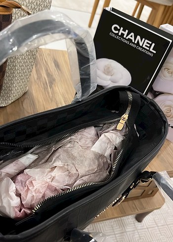 Louis Vuitton Çanta - Görsel 6