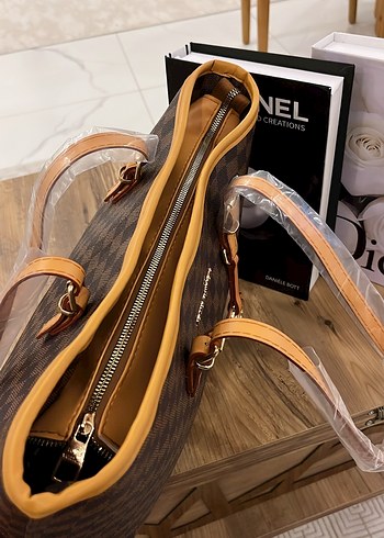 Louis Vuitton Çanta - Görsel 3