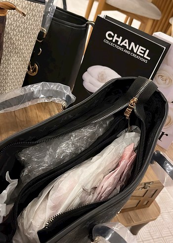 Louis Vuitton Çanta - Görsel 5