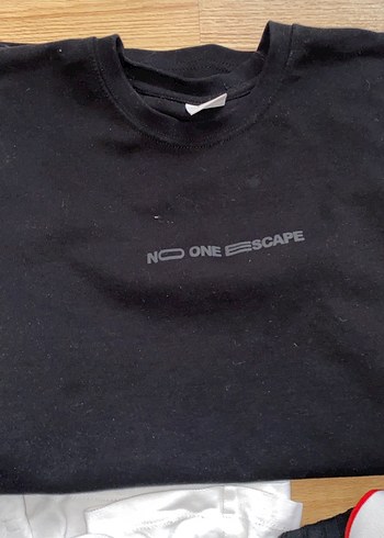 Polo yaka tshirt ve forma - Görsel 6