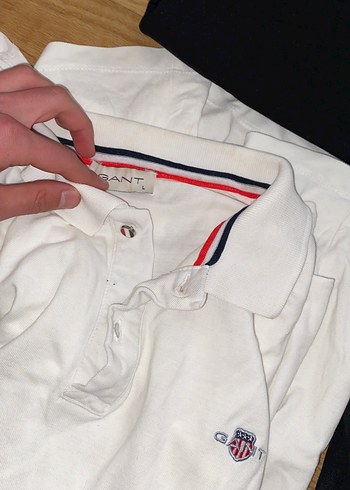 Polo yaka tshirt ve forma - Görsel 3