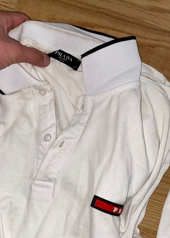 Polo yaka tshirt ve forma - Görsel 2