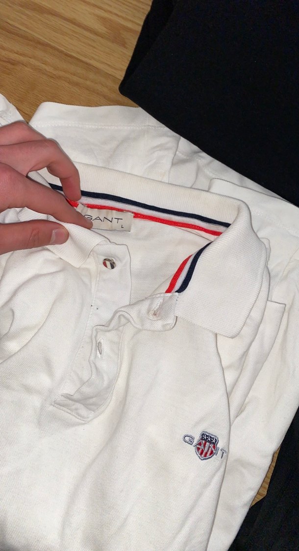 Polo yaka tshirt ve forma - Görsel 3