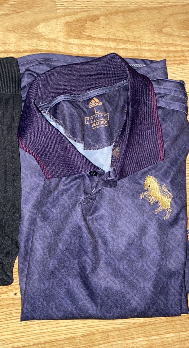 Polo yaka tshirt ve forma - Görsel 5