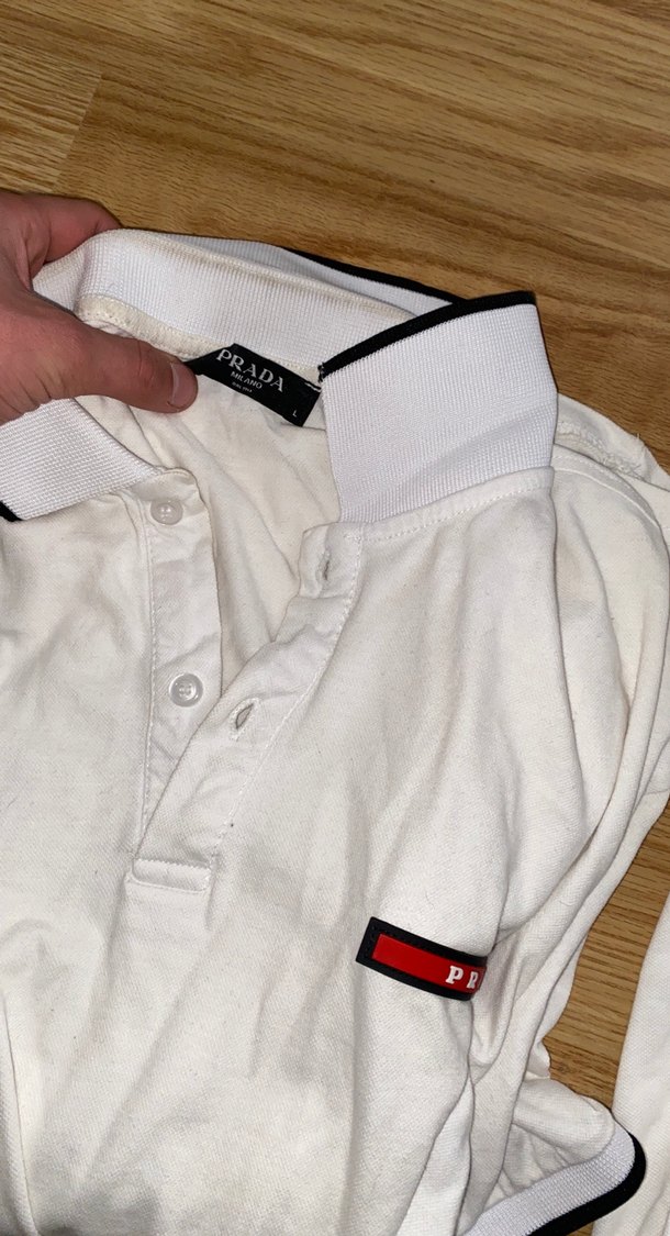 Polo yaka tshirt ve forma - Görsel 2