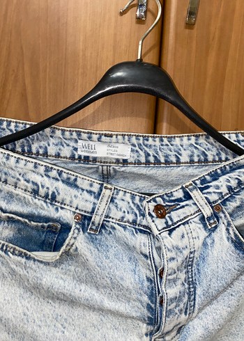 Mavi Jeans l