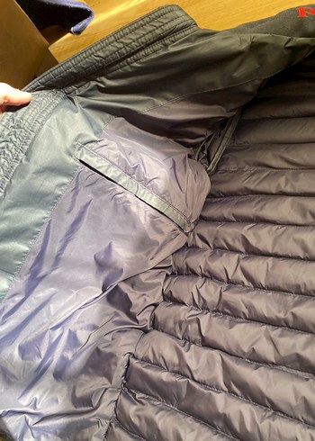 Orjinal Paul & Shark DEFOSUZ TEKLİFE ACIK - Görsel 9