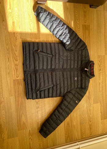 Orjinal Paul & Shark DEFOSUZ TEKLİFE ACIK - Görsel 2