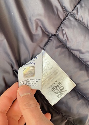 Orjinal Paul & Shark DEFOSUZ TEKLİFE ACIK - Görsel 6