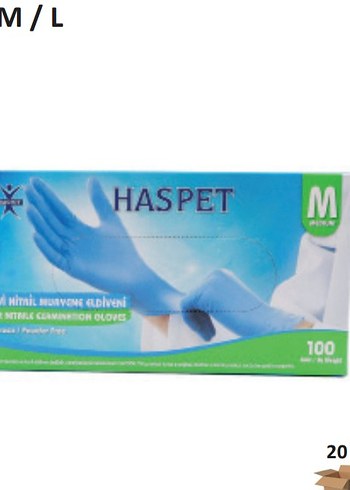 Siyah Gotik Elastik Kadın Eldivenleri - Görsel 2