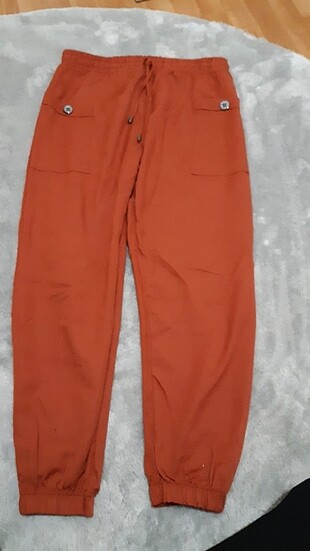 Pantolon