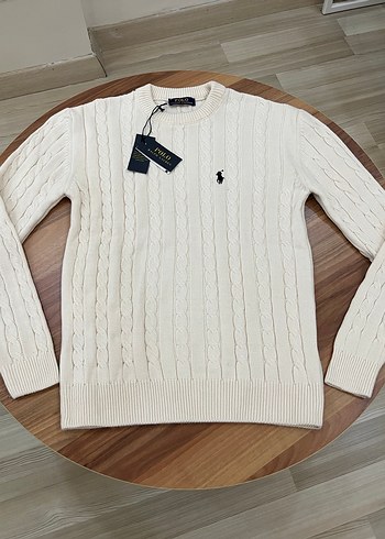 Polo Ralph Lauren xxl