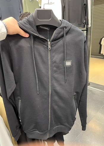 DolceGabbana S beden eşofman takım - Görsel 2