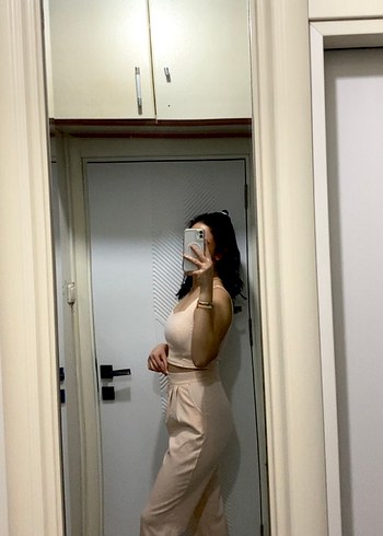 Pudra takım - Görsel 2