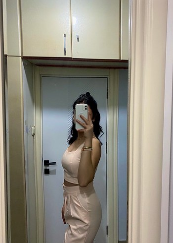 Pudra takım - Görsel 3