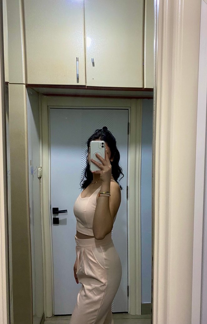 Pudra takım - Görsel 3