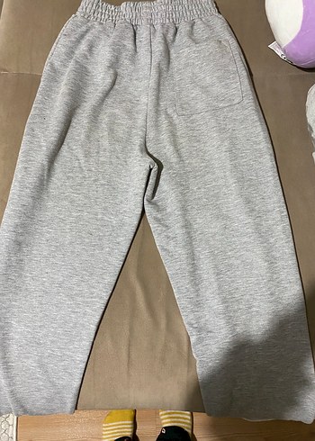 mavi esofman alti - Görsel 3