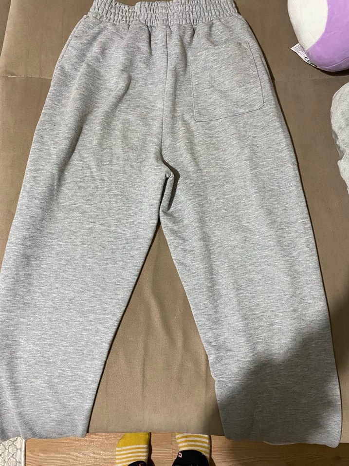 mavi esofman alti - Görsel 3