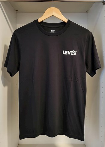 Levis xl