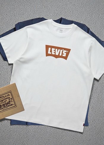 Levis xxl