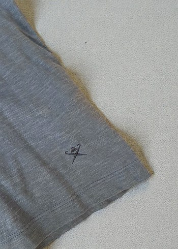 Orjinal Hackett Polo Yaka Erkek Tişört - Görsel 6