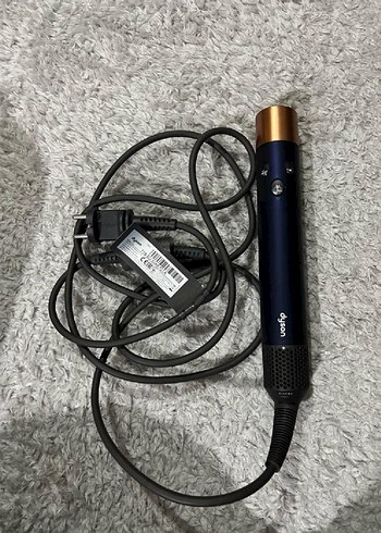 Dyson Airwrap Multi-Styler - Görsel 4