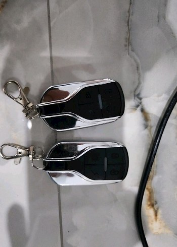 ONVO OV-012 X PLUS 1600V - Görsel 5