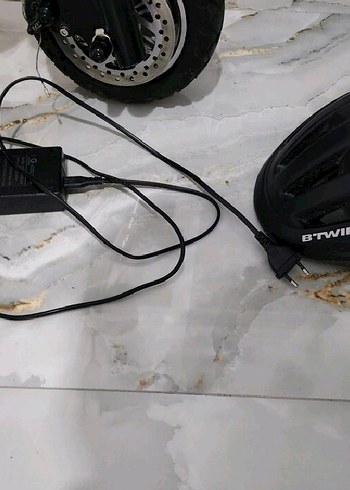 ONVO OV-012 X PLUS 1600V - Görsel 6