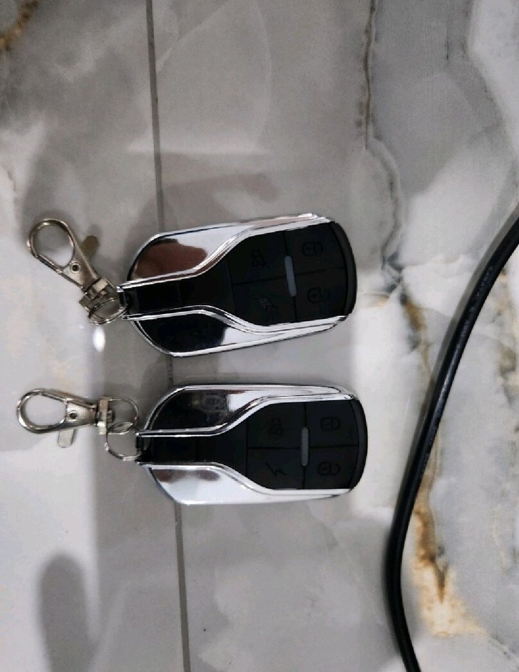 ONVO OV-012 X PLUS 1600V - Görsel 5