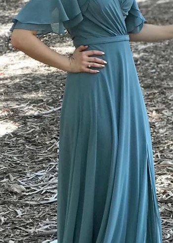 Melissa s