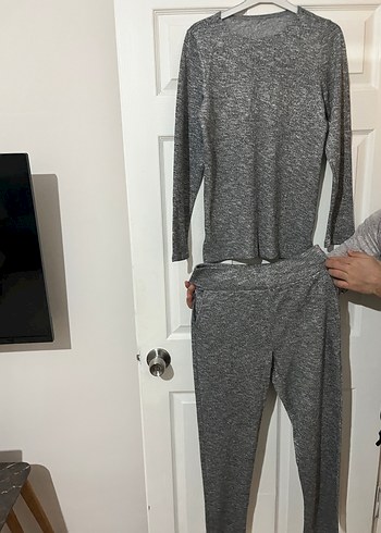 LC Waikiki l