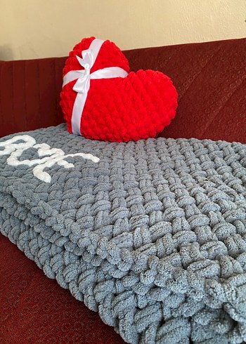 Puffy Battaniye - Görsel 4