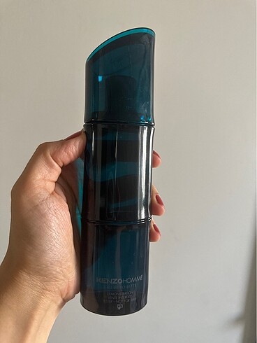 Kenzo homme 110 ml