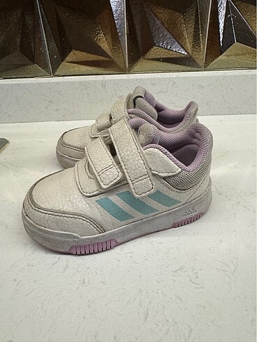 Adidas Adidas kız çocuk spor ayakkabı