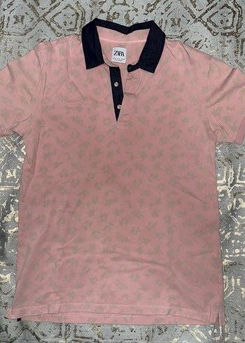 Zara m