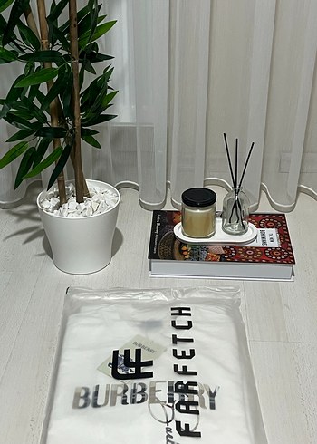 Beyaz Baskılı Denim Erkek Sweatshirt - Görsel 7