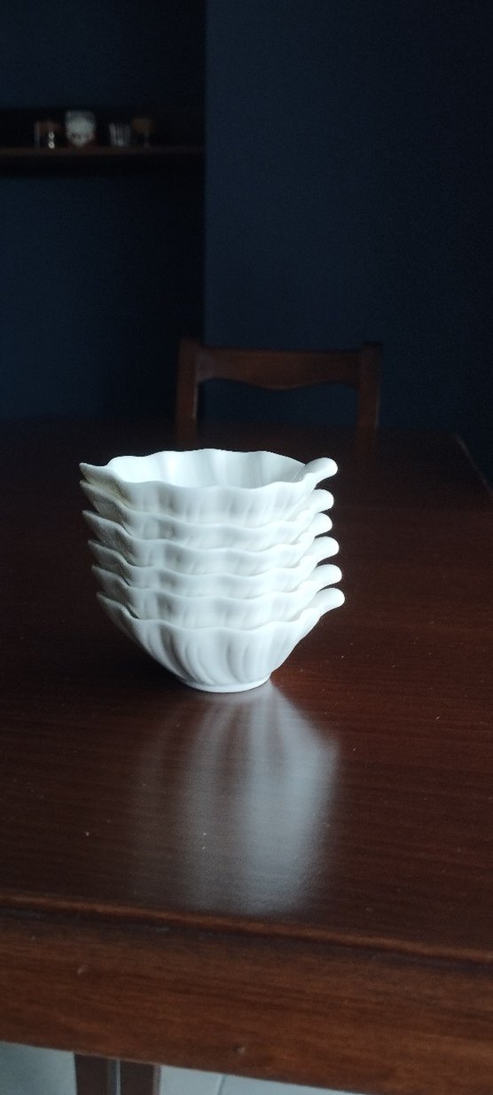 çerezlik - Görsel 2