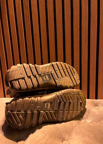 DEWALT iş ayakkabı - Görsel 4