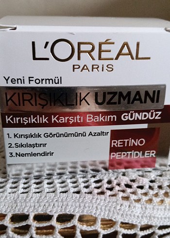 L'Oréal Paris