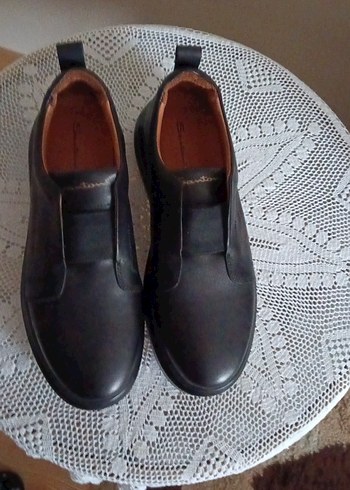 Santoni 41