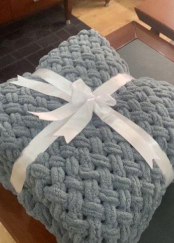 Puffy Battaniye - Görsel 2