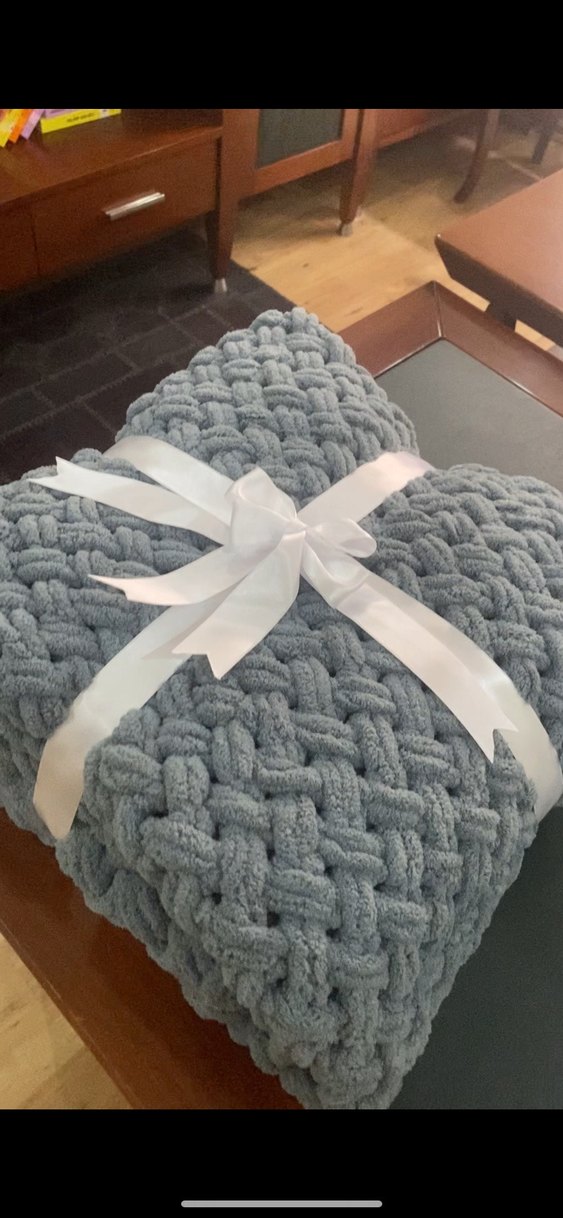 Puffy Battaniye - Görsel 2