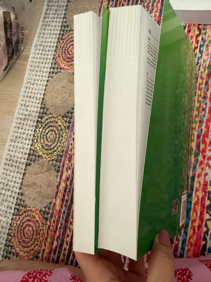 Cerrahi Hemşireliği Seti - 1 ve 3. Baskı - Görsel 2